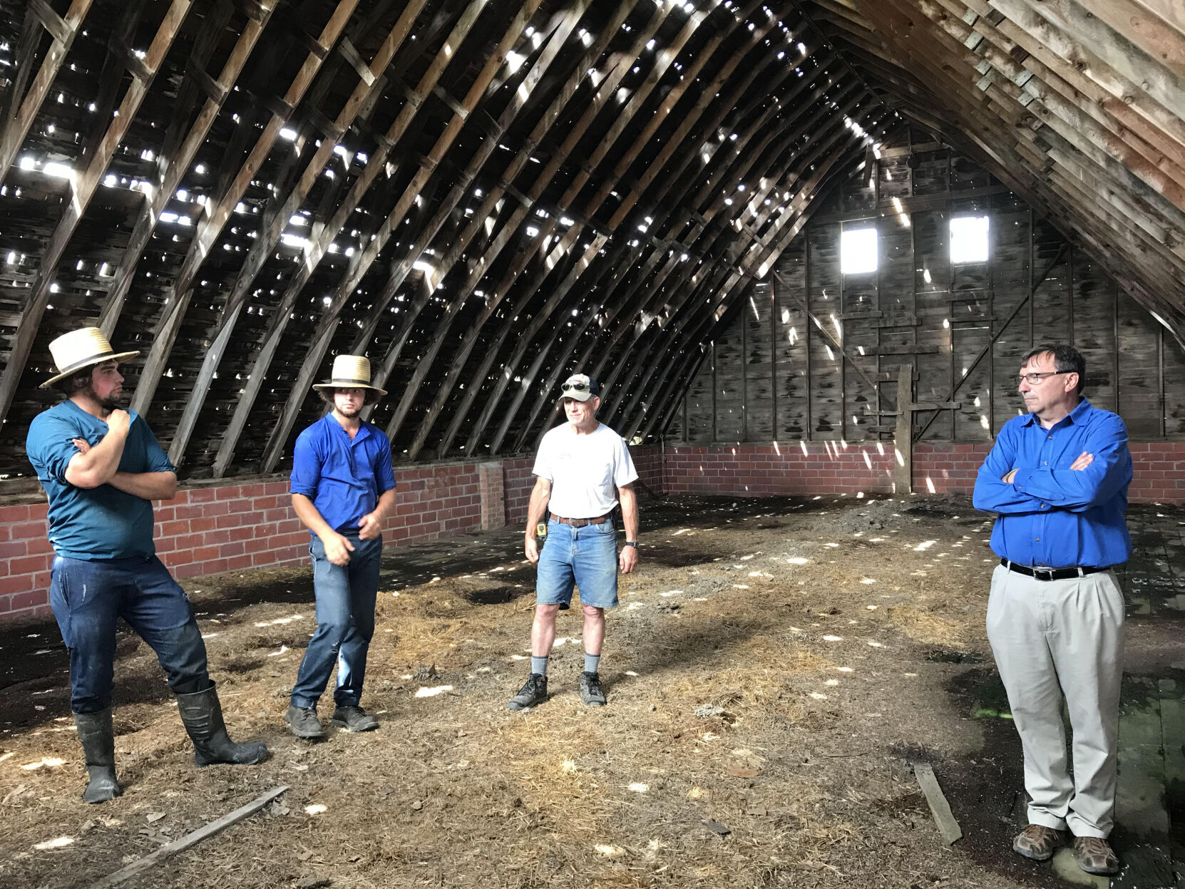 Cathedral beams before (1).jpg